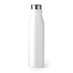 Gourde TORKE blanche 580ml