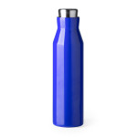 BOUTEILLE ISOTHERME TORKE