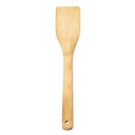 SPATULE BARU