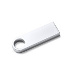 CLÉ USB ROY