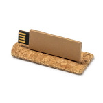 CLÉ USB LEDES