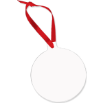 Ornement Boule de Noël