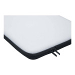 Housse pc sublimable