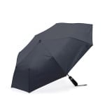 PARAPLUIE MIYAGI