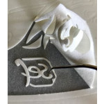 velCut touch - Sef