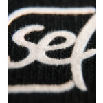 velCut touch - Sef