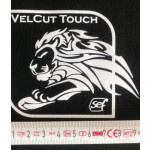 velCut touch - Sef