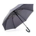 PARAPLUIE OSAKA