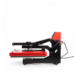 Secabo TC7 Lite 40 x 50 cm