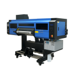 Imprimante 60 cm DTF UV
