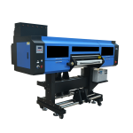 Imprimante DTF UV