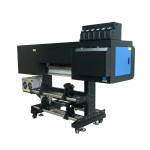 Imprimante DTF UV