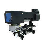 Imprimante DTF UV