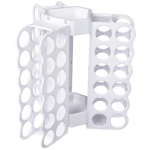 Tour de rangement pour flex