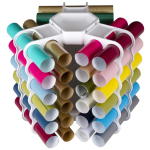 Etagère de rangement pour flex