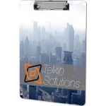 Support document sublimable
