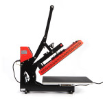 Secabo TC7 Lite 40 x 50 cm
