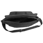 Sac à bandoulière sublimable