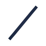 RUBANS POUR CHAPEAU COMET 