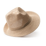 CHAPEAU BELOC