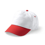 CASQUETTE FREYA