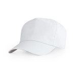 CASQUETTE URANUS