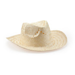 CHAPEAU HALLEY BEIGE