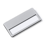 PORTE-BADGE GANDA