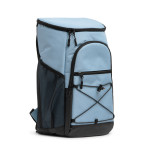 SAC A DOS SAKRA 