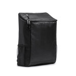 SAC A DOS LOMBOK