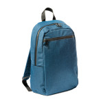 SAC A DOS MALMO 