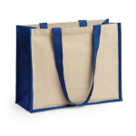 SAC NANTES