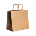 SAC EN PAPIER OLMO