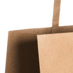 SAC EN PAPIER OLMO
