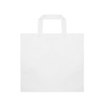 SAC BODEN