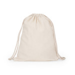 SAC A DOS MIRLO
