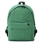 SAC A DOS TEROS