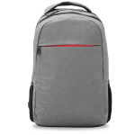 SAC A DOS CHUCAO