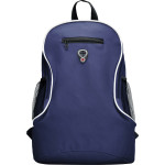 SAC CONDOR