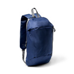 SAC SISON