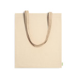 SAC BERNA