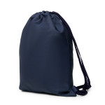 SAC DE SPORT ZORZAL