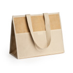 SAC ISOTHERME VENICE