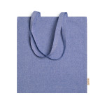 SAC RIVOLI 