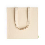 SAC GRETA