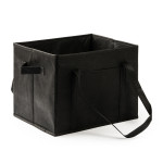 SAC RIFTER