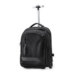 SAC A DOS GARNES