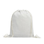 SAC A DOS KANDA