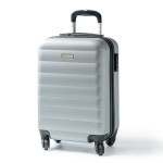 VALISE VOLANO