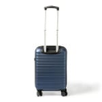 VALISE BLEIK
